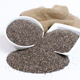 Chia