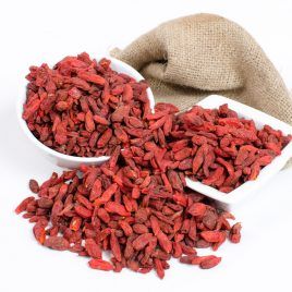 Goji