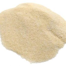 Agar – Agar