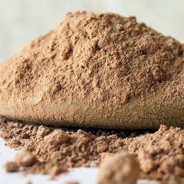 Cacao Dulce