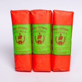 Café de Higo