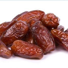 Dátiles