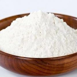 Harina de Arroz