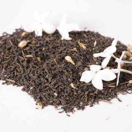 Té Jazmin