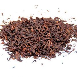 Té Rojo