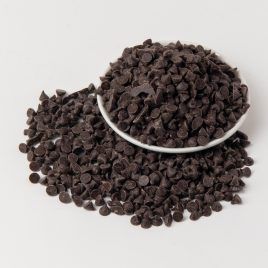 Chip 50% Cacao Neucober