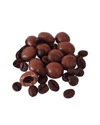 Nibs con Chocolate