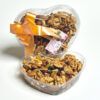 mix premium amor 4